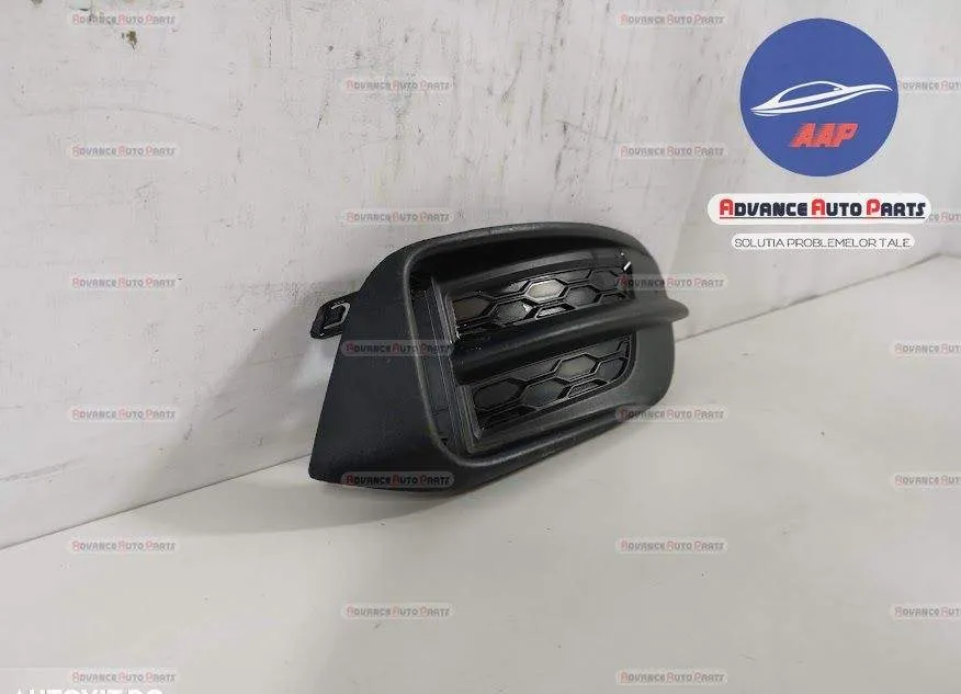 Grila Bara Spate Stanga Berlina originala Honda  Civic  10 [2015 - 202 - Foto 2