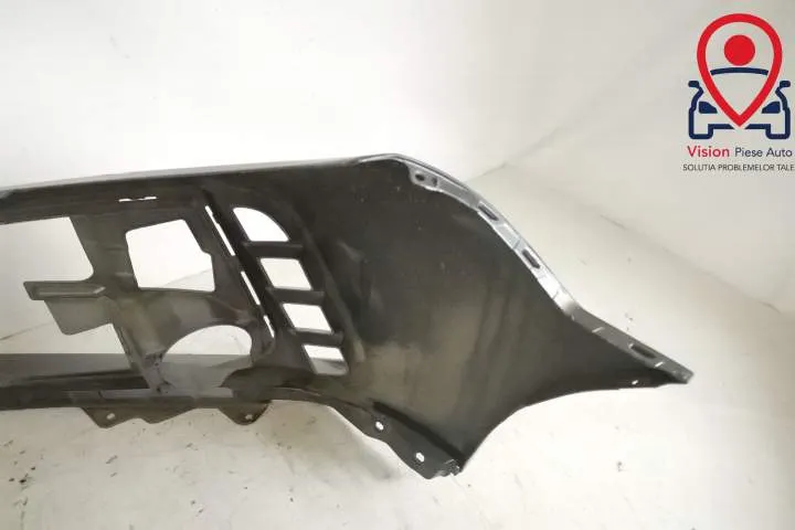 Bara Fata Originala In Stare Buna Type R Honda  Civic  10 [facelift] [ - Foto 5