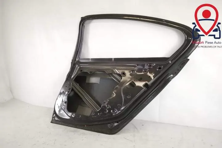 Usa Dreapta Spate Originala  BMW  Seria 5  G30 [2016 - 2020] - Foto 7