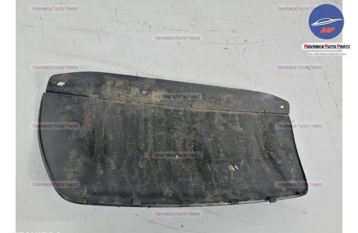 Difuzor Bara Spate original Land Rover  Range Rover Velar  1 [2017 - 2 - Foto 3