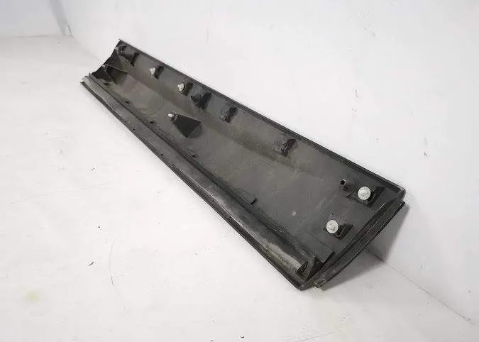 Bandou Usa Stanga Fata original Land Rover  Range Rover Sport  2 [2013 - Foto 6