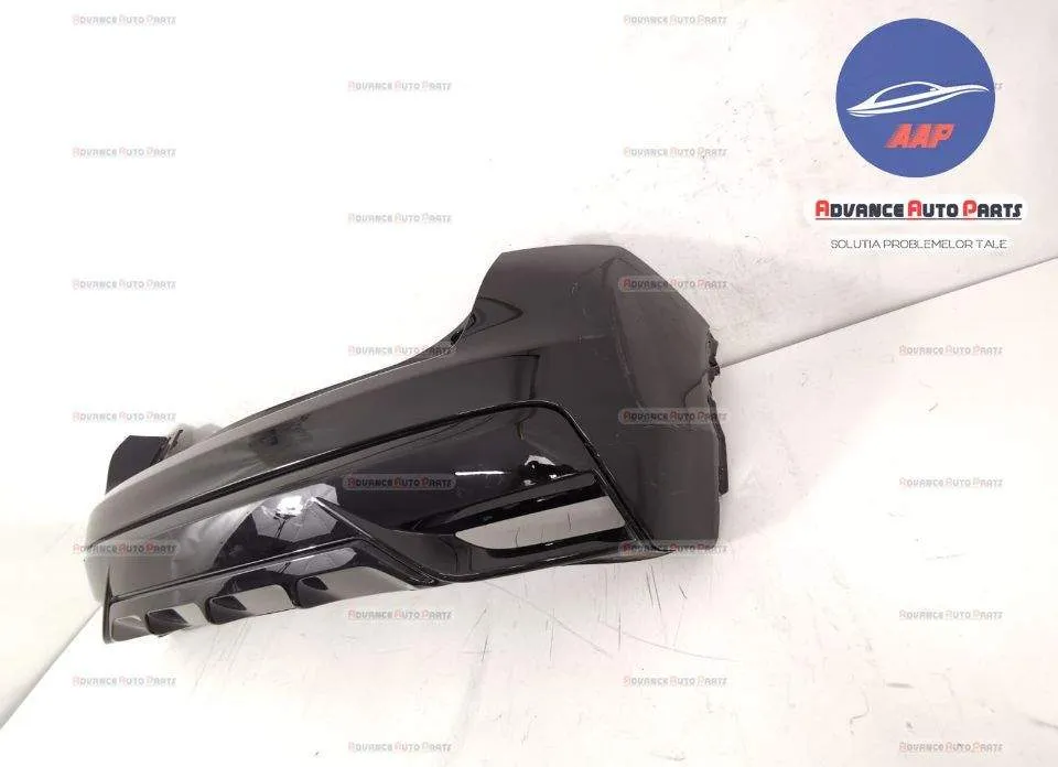 Bara spate R originala in stare buna Honda  Civic  9 [2012 - 2015] - Foto 3