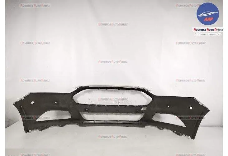 Bara Fata Ford originala cu 6 senzori Ford  Mondeo  MK5 [2014 - 2020] - Foto 4