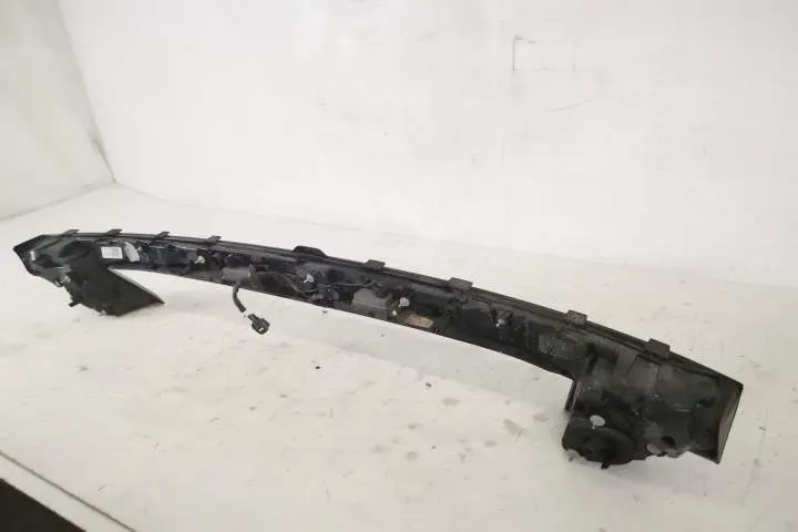 Stop Central Haion Original  Hyundai  Tucson  4 [2020 - 2022] - Foto 8
