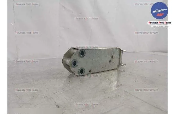 Cap Lonjeron Dreapta original BMW  Seria 5  F07/F10/F11 [2009 - 2013] - Foto 7