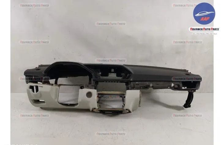 Plansa Bord originala Mercedes-Benz  E-Class  W212 [2009 - 2013] - Foto 1
