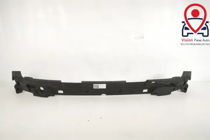 Absorbant Soc Bara Fata Original In Stare Buna Mercedes-Benz  EQC  1 [