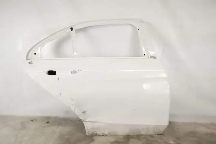 Usa Dreapta Spate Originala Mercedes-Benz  C-Class  W205/S205/C205 [20
