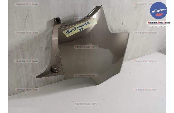 flaps Dreapta Bara Spate original Land Rover  Discovery Sport  1 [2014 - Foto 2