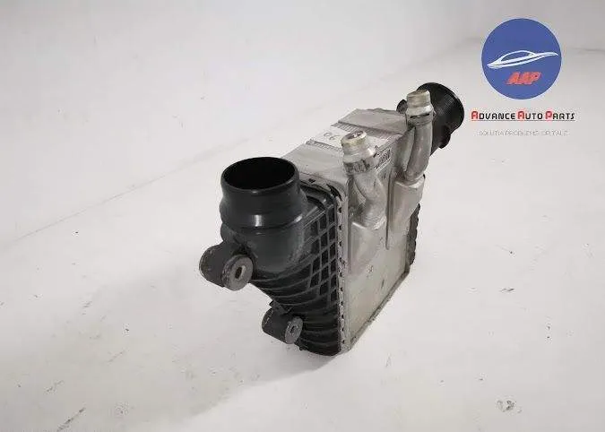 Intercooler 3.0 Diesel original Land Rover  Range Rover Sport  2 [2013 - Foto 5