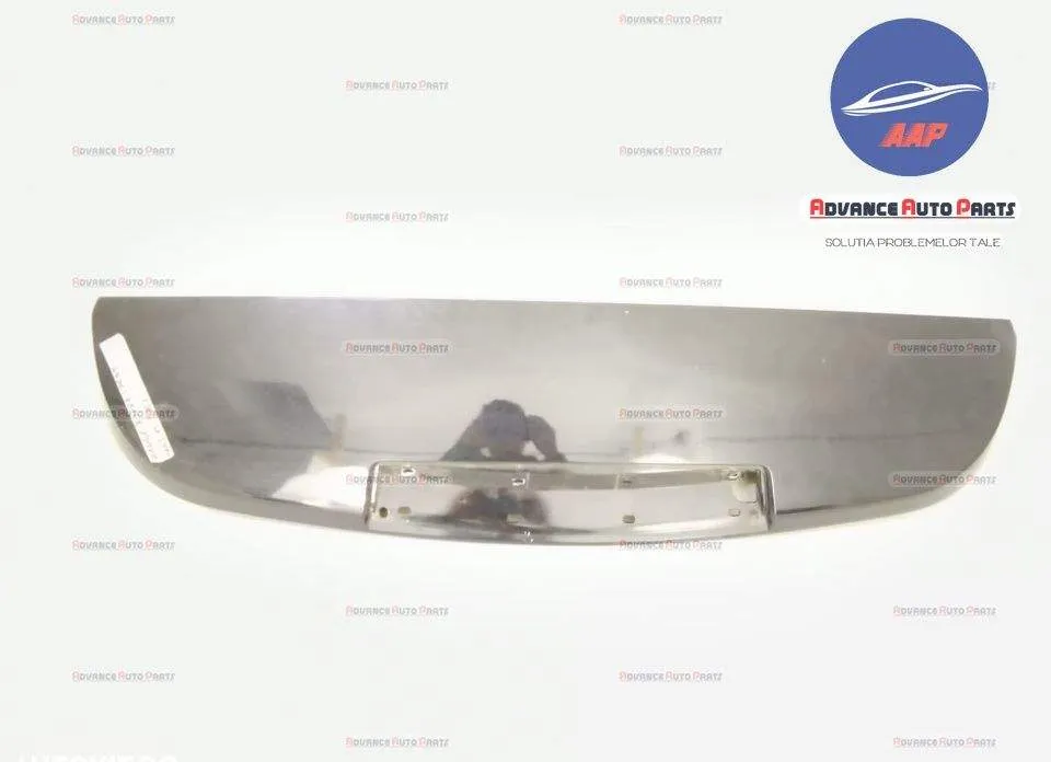 Spoiler haion original in stare buna Land Rover  Range Rover Sport  1 - Foto 4