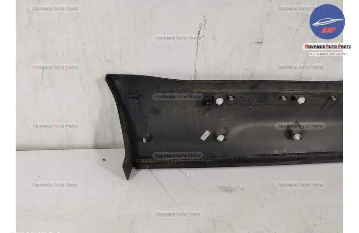 Bandou Usa Stanga Spate original Land Rover  Range Rover Evoque  L538 - Foto 6