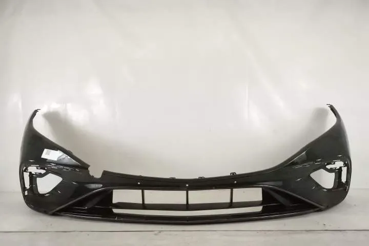 Bara Fata Originala  In Stare Buna EQS 2022, 2023, 2024 Mercedes-Benz