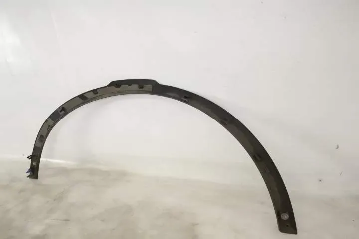 Overfender Stanga Fata Original In Stare Buna  Land Rover  Discovery - Foto 6