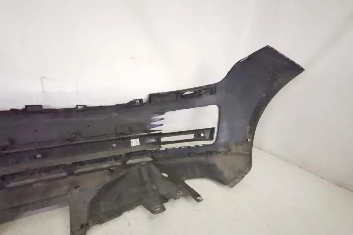 Bara Fata Originala Cu Senzori In Stare Buna Land Rover  Range Rover V - Foto 7