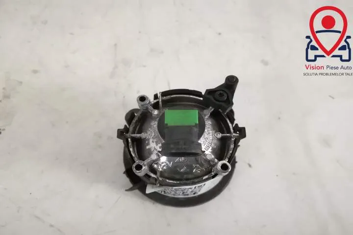 Proiector Ceata Stanga Cu Halogen Original  Land Rover  Discovery  3 [ - Foto 4