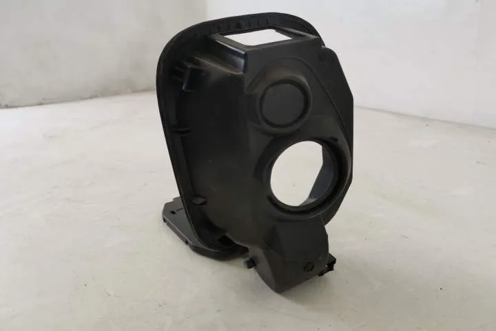 Capac Rezervor Original In Stare Buna 2023 2024 Mercedes-Benz A-Class - Foto 2