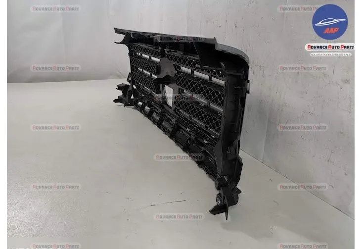 Grila Centrala Radiator COMPLETA Mercedes-Benz  G-Class  W464 [2018 - - Foto 6
