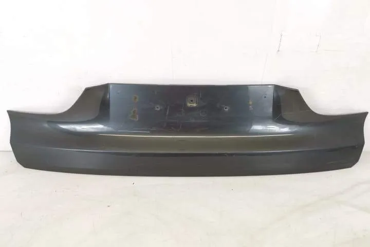 Ornament Portbagaj Original In Stare Buna BMW  Seria 5  F07 [2009 - 20