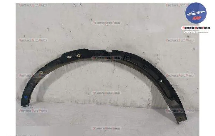 Bandou Overfender Stanga Spate original Land Rover  Range Rover Evoque - Foto 6
