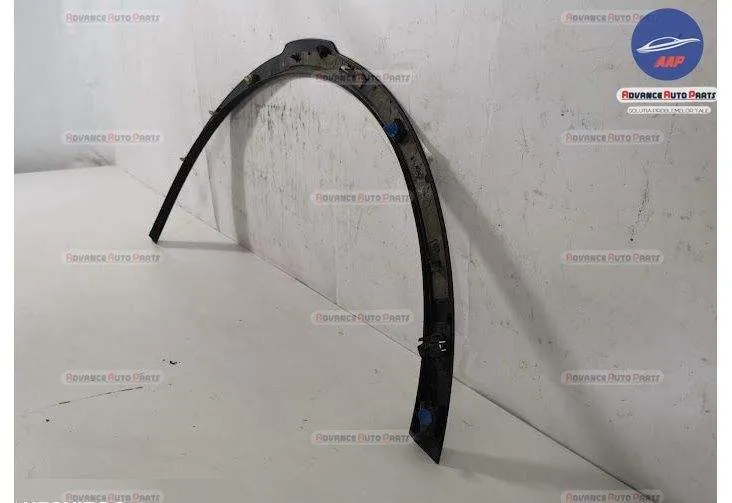 Bandou Overfender Stanga Fata original cu senzor Land Rover  Discovery - Foto 6