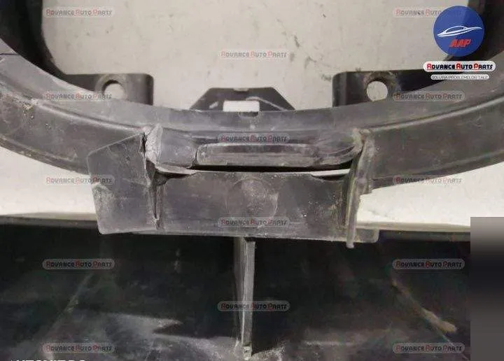 Grila radiator originala Mazda  6 GJ [facelift] [2015 - 2020] - Foto 8