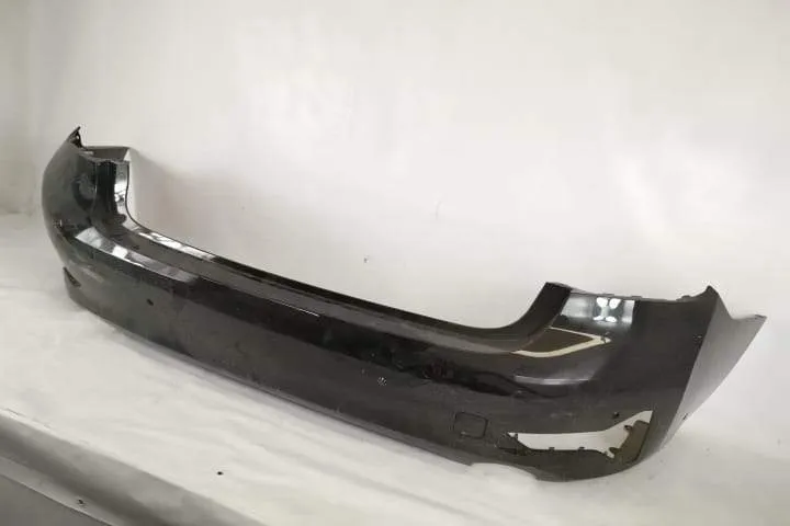 Bara Spate Originala Cu Senzori In Stare Buna BMW  Seria 3  G20 [2018 - Foto 3