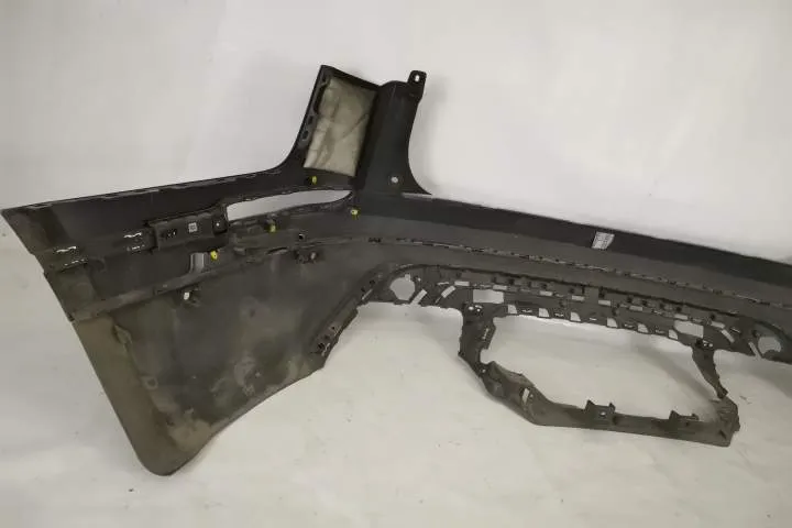 Bara Spate Originala Cu Senzori In Stare Buna Land Rover  Range Rover - Foto 5