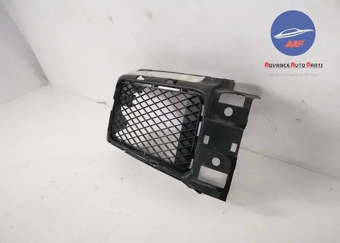 Grila Proiector Dreapta originala Mercedes-Benz  G-Class  W463 [2th fa - Foto 3