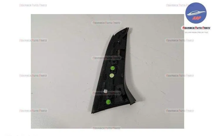 Ornament Haion Stanga original Mercedes-Benz  A-Class  W177/V177 [2018 - Foto 5