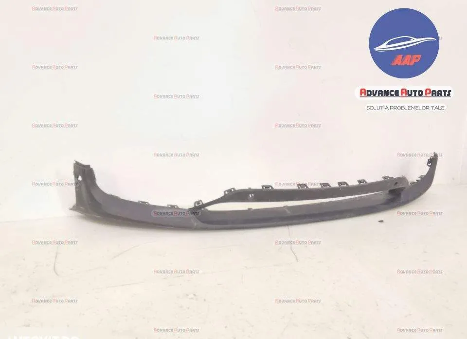 Fusta fata cod 511462284 - originala in stare buna BMW  i3  I01 [facel - Foto 3