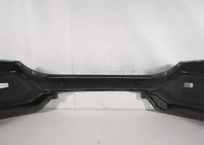 Bara Spate originala cu senzori Honda  Civic Type R  10 [2017 - 2019] - Foto 7