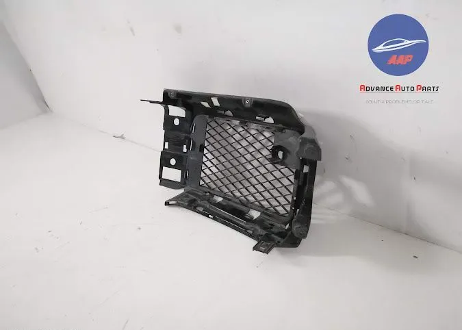 Grila Proiector Dreapta originala Mercedes-Benz  G-Class  W463 [2th fa - Foto 6