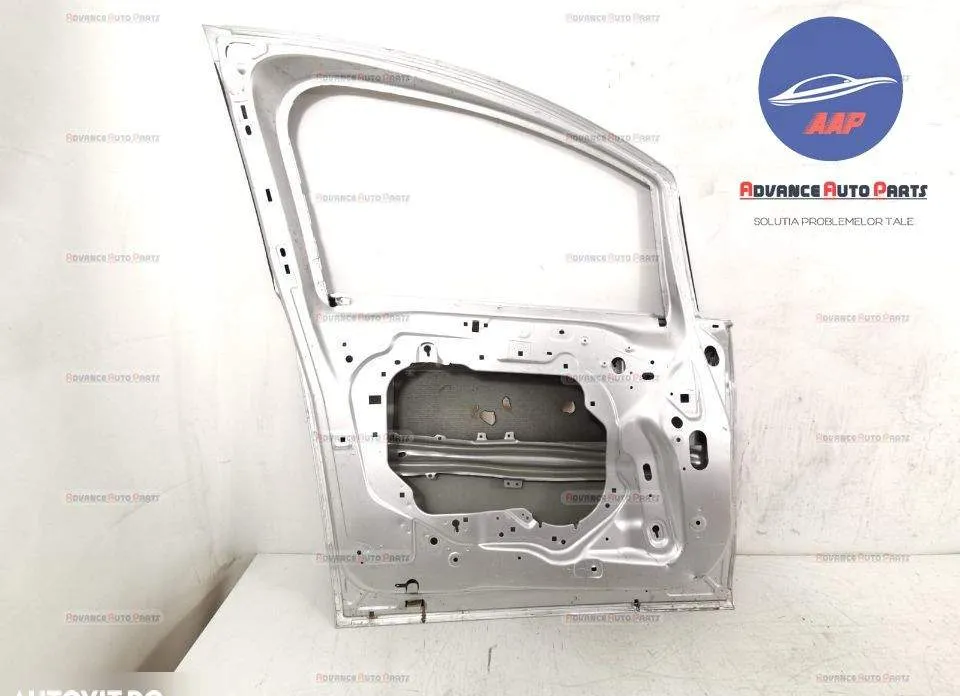 Usa stanga fata originala in stare buna Ford  B-MAX  1 [2012 - 2018] - Foto 3
