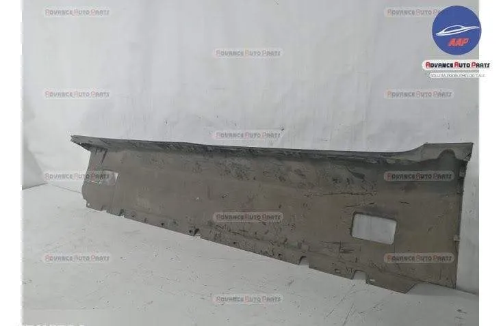 Prag Dreapta original BMW  i3  I01 [2013 - 2020] - Foto 4