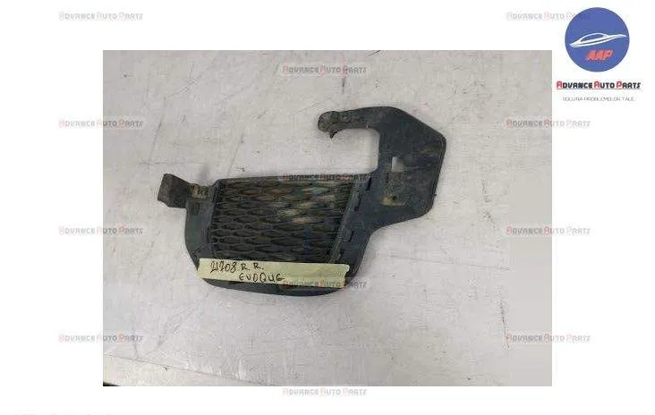 Grila Proiector Stanga originala Land Rover  Range Rover Evoque  L538 - Foto 2