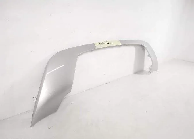 Ornament Spoiler Bara Spate original Land Rover  Range Rover Velar  1 - Foto 1