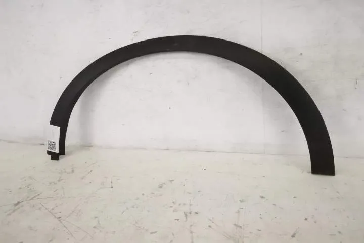 Bandou Aripa Overfender Dreapta Fata Original In Stare Buna Hyundai  i - Foto 3