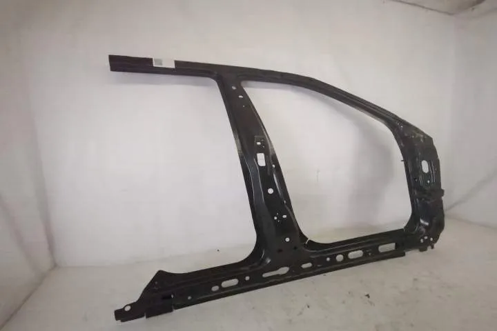 Stalp Dreapta Fata Original In Stare Buna Land Rover  Range Rover Evoq - Foto 2
