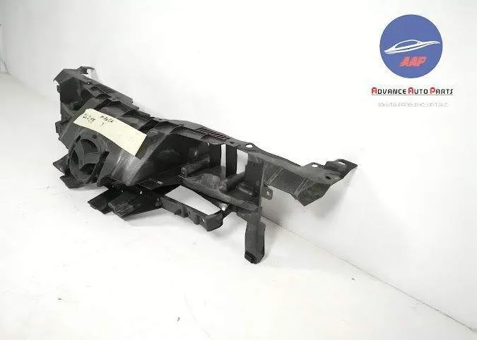 suport Grila Centrala Radiator originala Mazda  3 BL [2009 - 2013] - Foto 3
