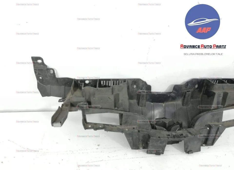 Suport grila calandru originala Mazda  3 BL [2009 - 2013] - Foto 5