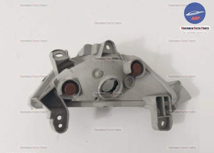 Proiector dreapta cu halogen original in stare buna Mazda  3 BM [2013 - Foto 4