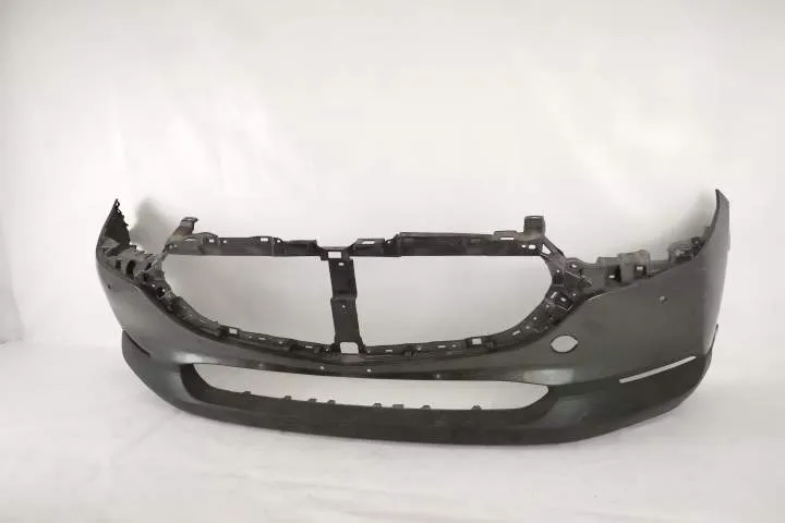 Bara Fata Originala Cu Senzori In Stare Buna Mazda  CX-30  1 DM [2019 - Foto 3