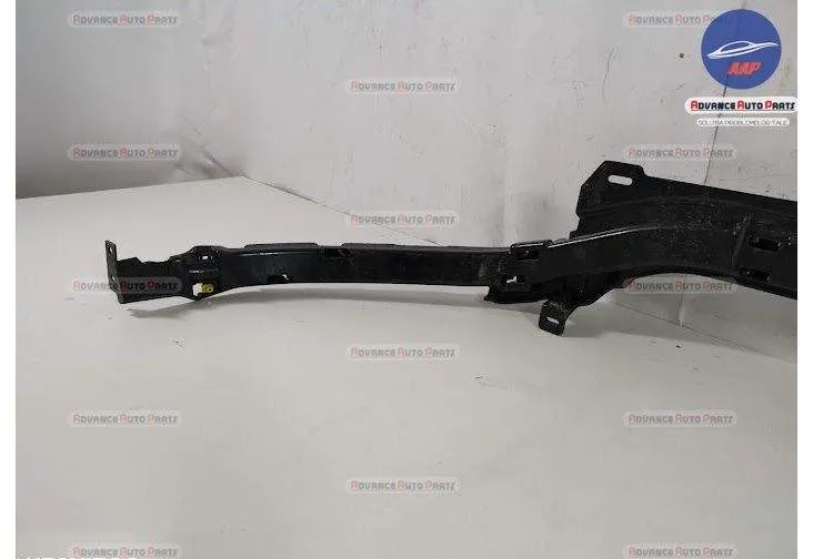 Absorbant Soc original Jaguar  E-Pace  1 [2017 - 2020] - Foto 4