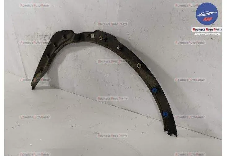 Bandou Overfender Dreapta Spate original Land Rover  Range Rover Evoqu - Foto 7