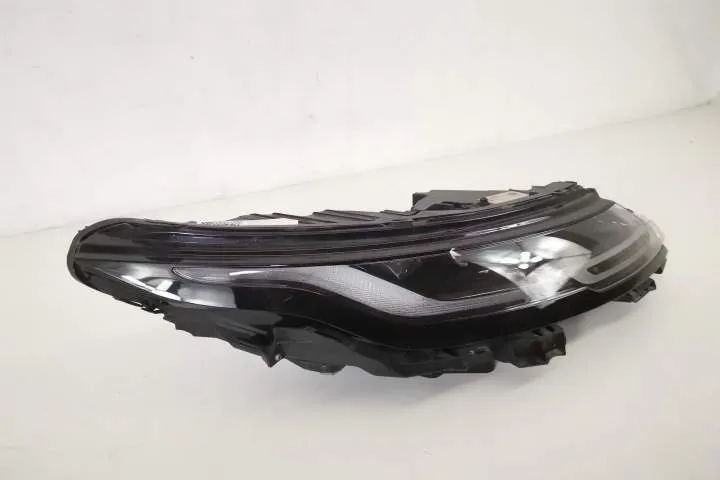 Far Dreapta Original Led Avariat Land Rover  Range Rover Evoque  L551 - Foto 2