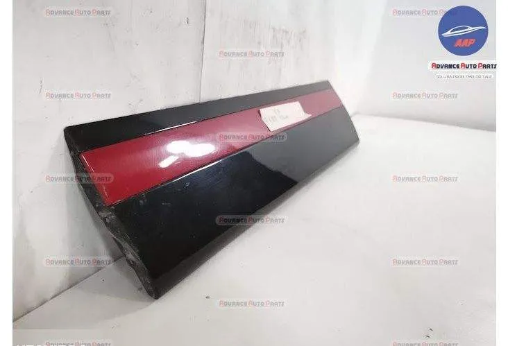 Bandou Usa Stanga Fata original Land Rover  Range Rover Velar  1 [2017 - Foto 2