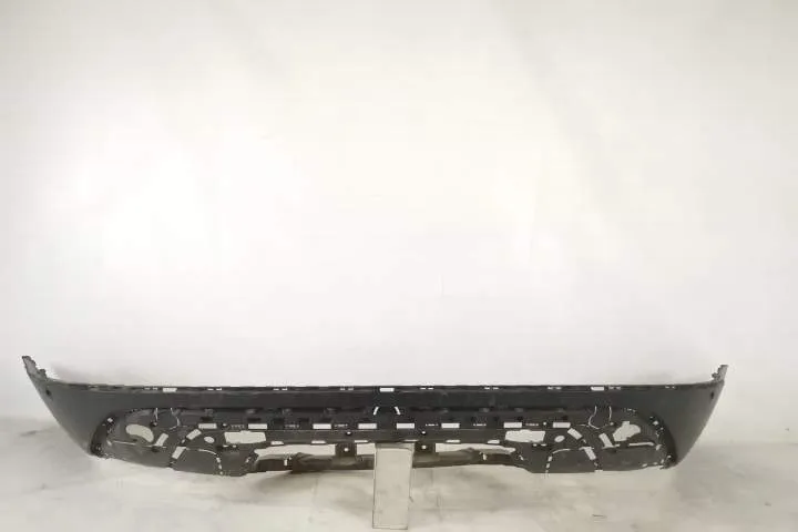 Fusta Spoiler Bara Fata Original Cu Senzori In Stare Buna Land Rover