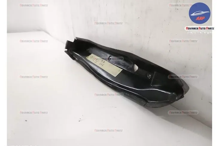 Aparatoare Aripa Dreapta original Mercedes-Benz  CLS-Class  C257 [2017 - Foto 3