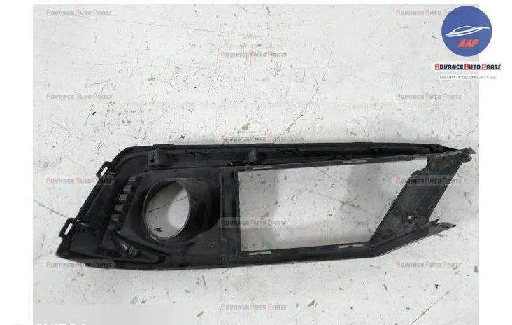 Grila Proiector Stanga originala Honda  Civic  10 [2015 - 2020] - Foto 3